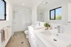 20 Marine Circuit, Urangan, Qld 4655-Image