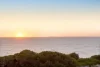 20 Marine Parade, Cottesloe, WA 6011-Image