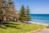 20 Marine Parade, Cottesloe, WA 6011-Image