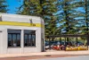 20 Marine Parade, Cottesloe, WA 6011-Image
