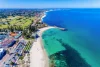 20 Marine Parade, Cottesloe, WA 6011-Image