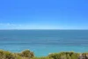 20 Marine Parade, Cottesloe, WA 6011-Image