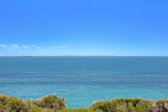 20 Marine Parade, Cottesloe, WA 6011-Image