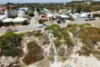 20 Marine Parade, Cottesloe, WA 6011-Image
