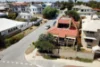 20 Marine Parade, Cottesloe, WA 6011-Image