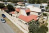 20 Marine Parade, Cottesloe, WA 6011-Image