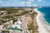 20 Marine Parade, Cottesloe, WA 6011-Image