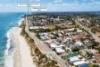 20 Marine Parade, Cottesloe, WA 6011-Image