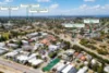 20 Marine Parade, Cottesloe, WA 6011-Image