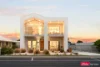20 Marine Parade, Kingston Se, SA 5275