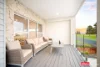 20 Marine Parade, Kingston Se, SA 5275-Image
