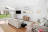 20 Marine Parade, Kingston Se, SA 5275-Image