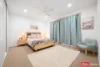 20 Marine Parade, Kingston Se, SA 5275-Image