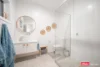 20 Marine Parade, Kingston Se, SA 5275-Image