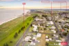 20 Marine Parade, Kingston Se, SA 5275-Image