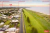 20 Marine Parade, Kingston Se, SA 5275-Image