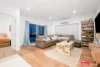 20 Marine Parade, Kingston Se, SA 5275-Image