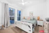 20 Marine Parade, Kingston Se, SA 5275-Image