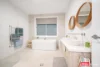 20 Marine Parade, Kingston Se, SA 5275-Image