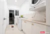 20 Marine Parade, Kingston Se, SA 5275-Image
