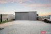 20 Marine Parade, Kingston Se, SA 5275-Image