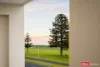 20 Marine Parade, Kingston Se, SA 5275-Image