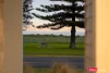 20 Marine Parade, Kingston Se, SA 5275-Image