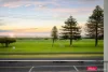 20 Marine Parade, Kingston Se, SA 5275-Image