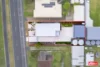20 Marine Parade, Kingston Se, SA 5275-Image