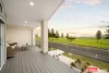 20 Marine Parade, Kingston Se, SA 5275-Image