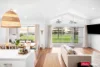 20 Marine Parade, Kingston Se, SA 5275-Image