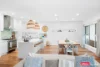 20 Marine Parade, Kingston Se, SA 5275-Image