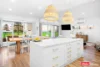 20 Marine Parade, Kingston Se, SA 5275-Image