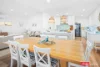 20 Marine Parade, Kingston Se, SA 5275-Image