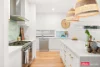 20 Marine Parade, Kingston Se, SA 5275-Image