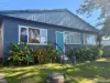 20 Marine Parade, Stuarts Point, NSW 2441