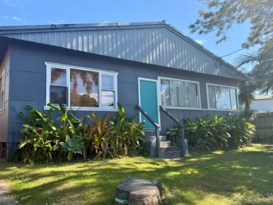 20 Marine Parade, Stuarts Point, NSW 2441