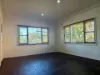 20 Marine Parade, Stuarts Point, NSW 2441-Image