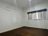 20 Marine Parade, Stuarts Point, NSW 2441-Image