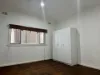 20 Marine Parade, Stuarts Point, NSW 2441-Image