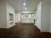 20 Marine Parade, Stuarts Point, NSW 2441-Image