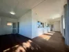 20 Marine Parade, Stuarts Point, NSW 2441-Image