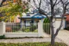 20 Marine Street, Somerton Park, SA 5044