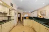 20 Marine Street, Somerton Park, SA 5044-Image