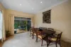 20 Marine Street, Somerton Park, SA 5044-Image