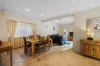 20 Marine Street, Somerton Park, SA 5044-Image
