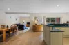 20 Marine Street, Somerton Park, SA 5044-Image