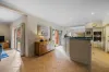 20 Marine Street, Somerton Park, SA 5044-Image