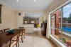 20 Marine Street, Somerton Park, SA 5044-Image