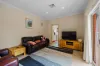 20 Marine Street, Somerton Park, SA 5044-Image